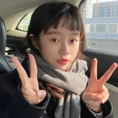 西岸故事