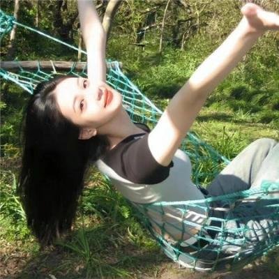 连环杀手的生活指南