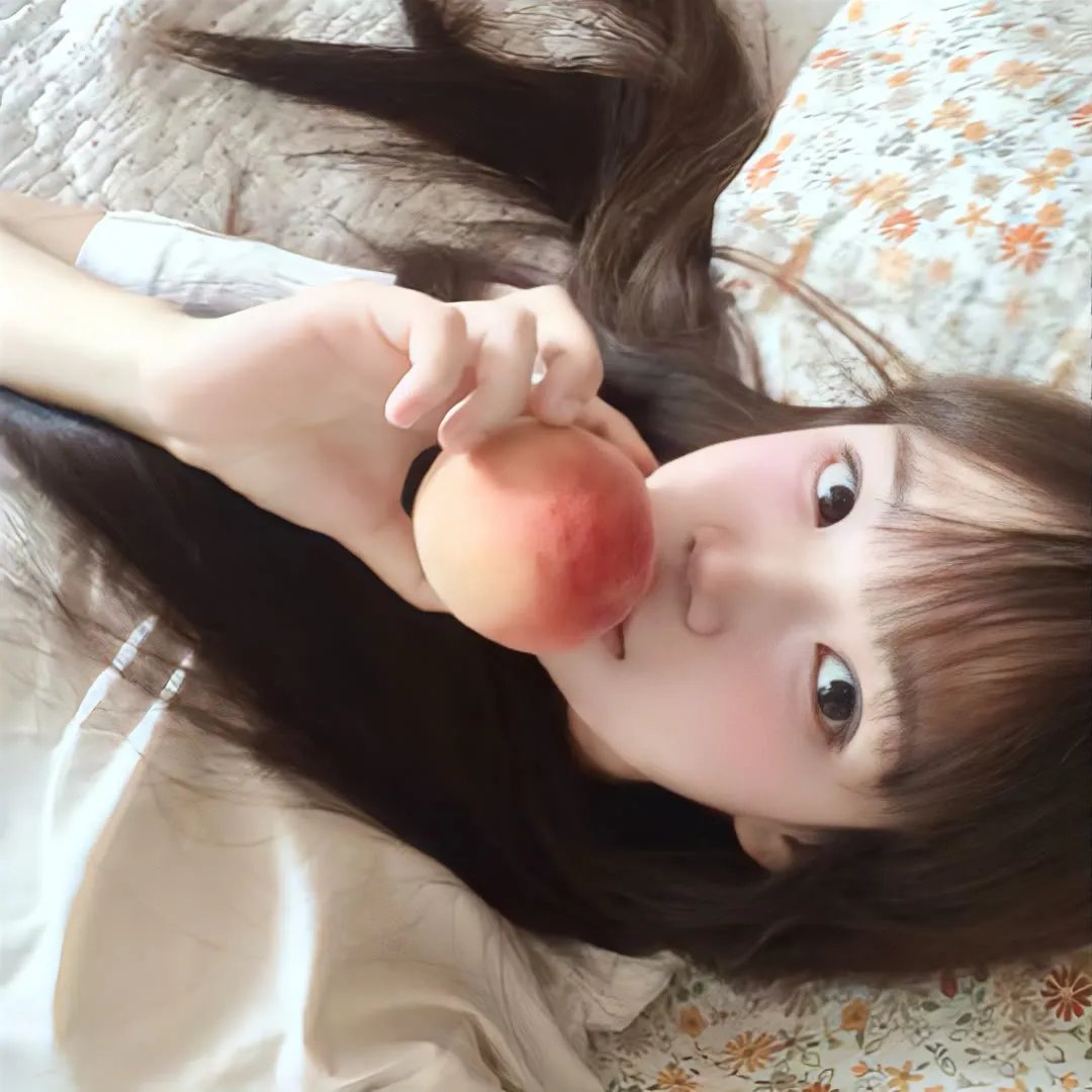 疯狂巡警