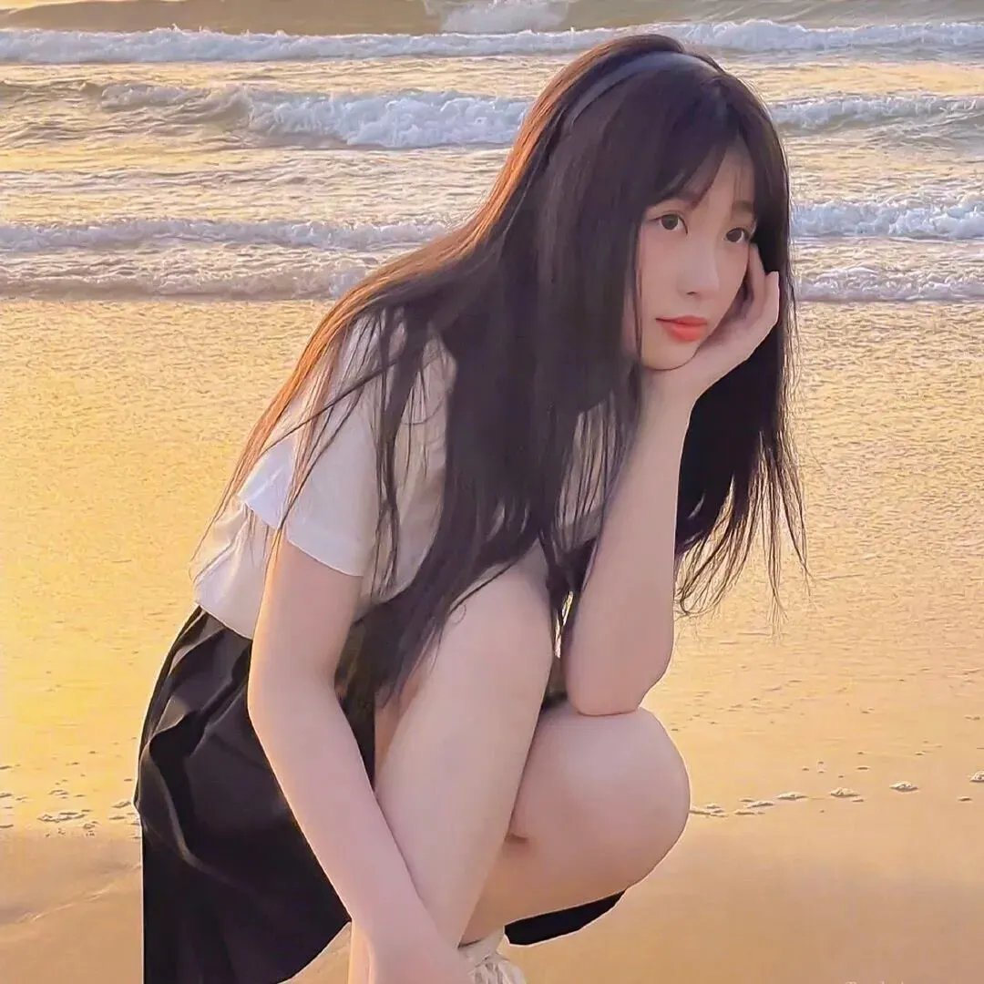 粉骷髅