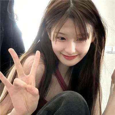黑金地的女人