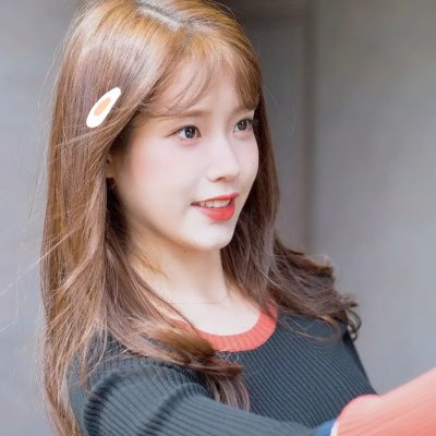 三小强