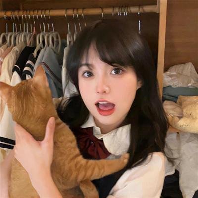 上载新生第三季