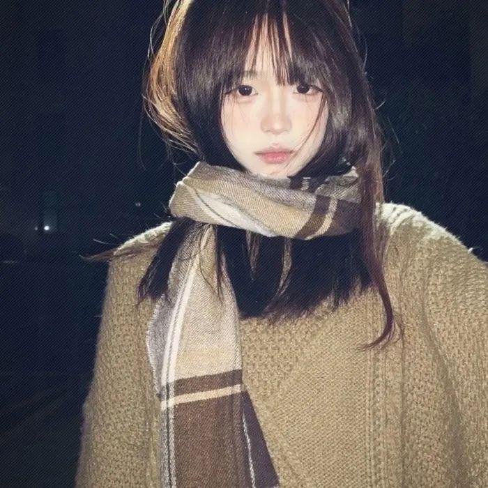 断箭