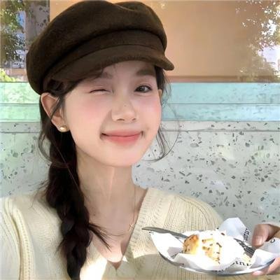 伦敦来的明信片