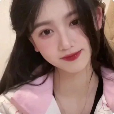 真爱惹麻烦