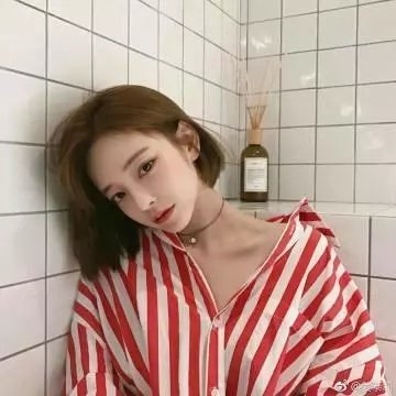 我的幸福婚约