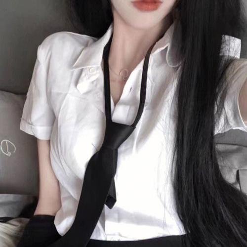 驱魔人:信徒