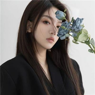 芭蕾少女梦