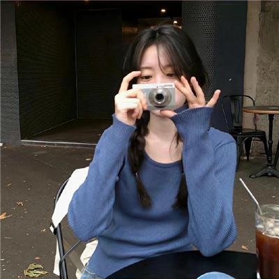 超级少女