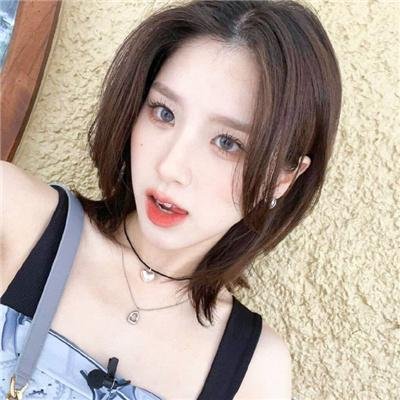 黎明前与妳相遇