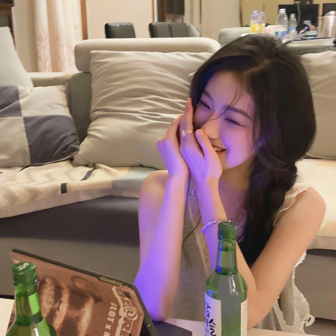 最后的德鲁伊:加尔姆战争