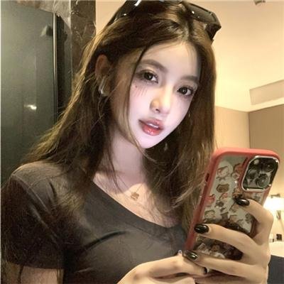 三个陌生的情人