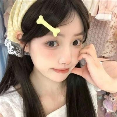 大鼻子小英雄