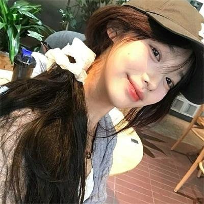 一克拉的室友