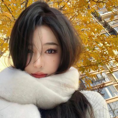 吃货达人打卡吧
