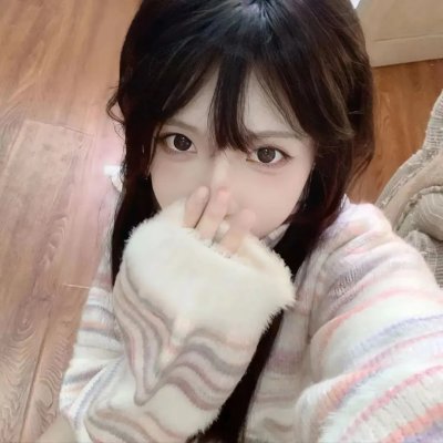 外乡人