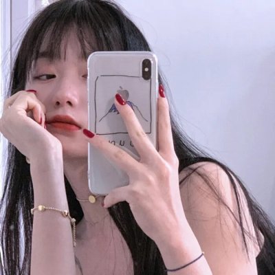 慈禧秘密生活