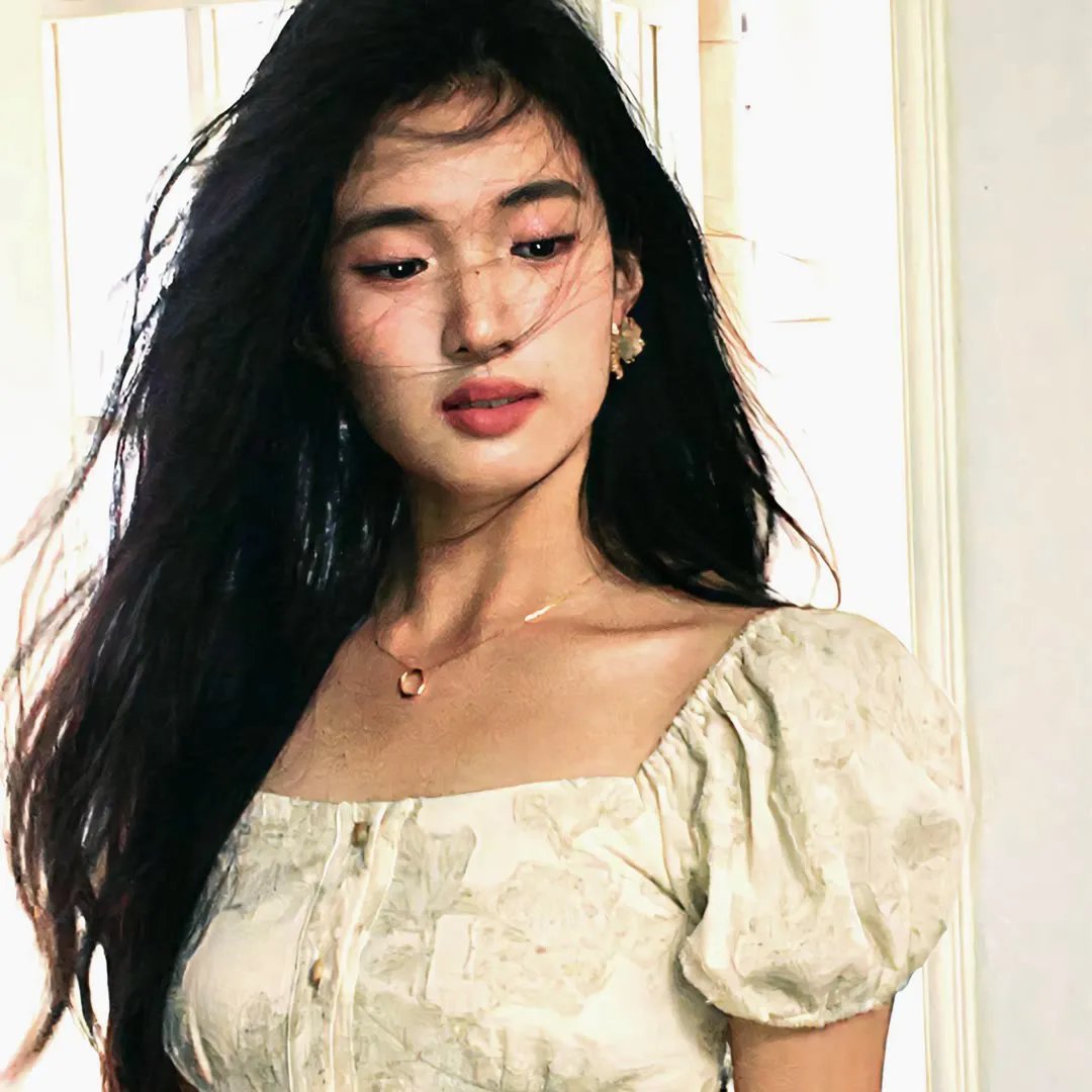 纽约王